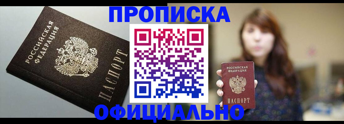 прописка для школы в Курске